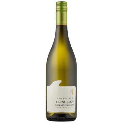 FERNGREEN  SAUVIGNON BLANC  